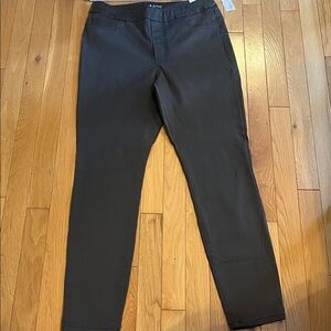 NWT Reitmans jeggings